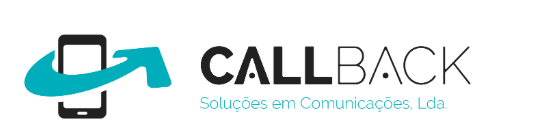 CALLBACK — Soluções em Comunicações, Lda.